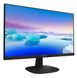 Монiтор Philips 27" 273V7QDSB/00 IPS Black 273V7QDSB/00 фото 5