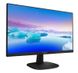 Монiтор Philips 27" 273V7QJAB/00 IPS Black 273V7QJAB/00 фото 2