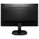 Монiтор Philips 27" 273V7QJAB/00 IPS Black 273V7QJAB/00 фото 3