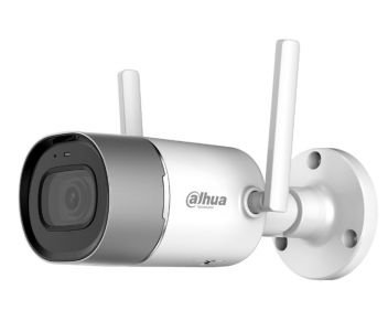 DH-IPC-G26P (2.8мм) 2Мп Wi-Fi відеокамера Dahua 20505 фото