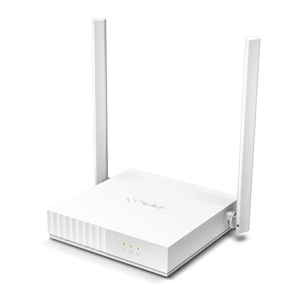 Бездротовий маршрутизатор TP-Link TL-WR820N V2 TL-WR820N V2 фото