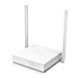 Бездротовий маршрутизатор TP-Link TL-WR820N V2 TL-WR820N V2 фото 4