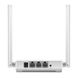 Бездротовий маршрутизатор TP-Link TL-WR820N V2 TL-WR820N V2 фото 2