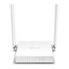 Бездротовий маршрутизатор TP-Link TL-WR820N V2 TL-WR820N V2 фото 1