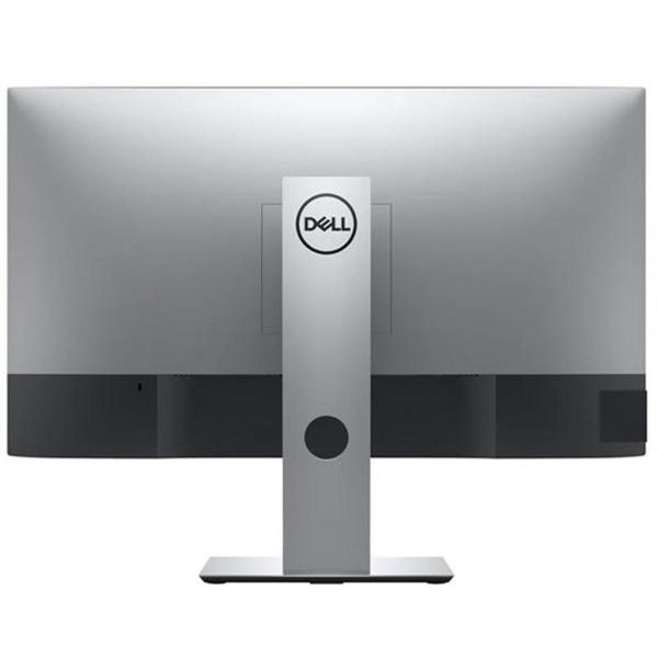 Монiтор Dell 23.8" U2419H (210-AQYU) IPS Black 210-AQYU фото