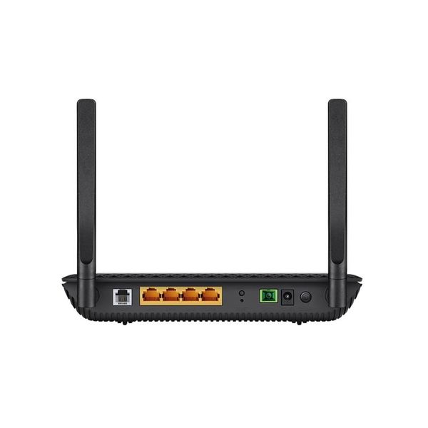 Бездротовий маршрутизатор TP-Link XC220-G3V XC220-G3V фото