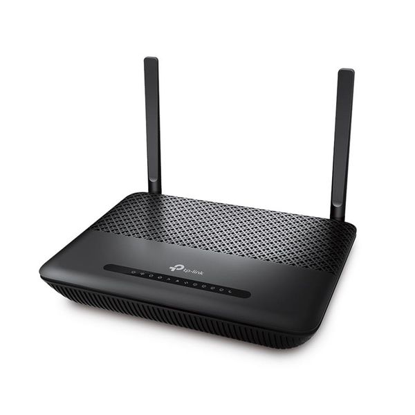 Бездротовий маршрутизатор TP-Link XC220-G3V XC220-G3V фото