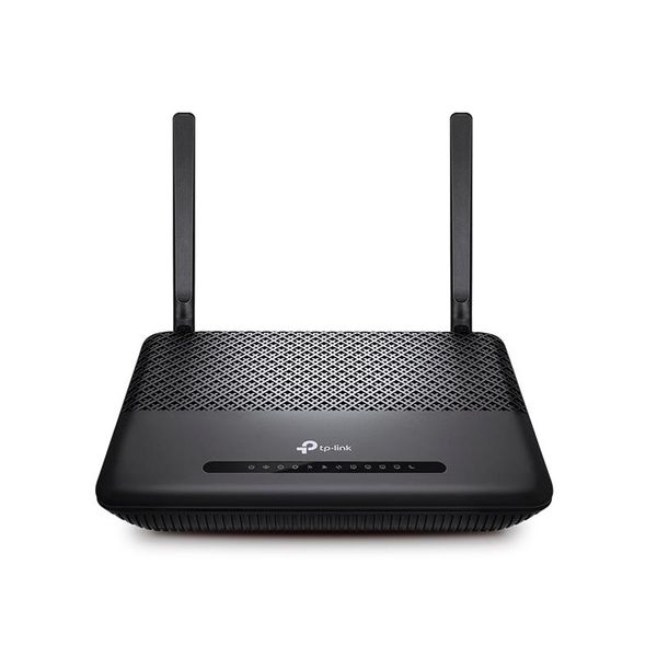 Бездротовий маршрутизатор TP-Link XC220-G3V XC220-G3V фото