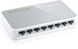 Комутатор TP-Link TL-SF1008D TL-SF1008D фото 4