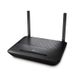 Бездротовий маршрутизатор TP-Link XC220-G3V XC220-G3V фото 2