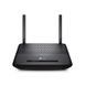 Бездротовий маршрутизатор TP-Link XC220-G3V XC220-G3V фото 3