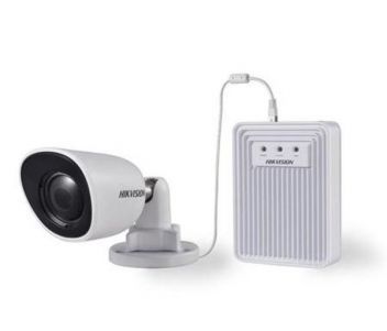 DS-2CD6426F-50 (4мм) (2 метра) 2Мп IP Hikvision 20356 фото