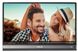 Монiтор ASUS 15.6" MB16AP (90LM0381-B02170) IPS Dark Gray 90LM0381-B02170 фото 2