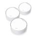 WiFi Mesh система TP-Link Deco X50-PoE(3-pack) Deco X50-PoE(3-pack) фото 1