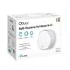 WiFi Mesh система TP-Link Deco X50-PoE(3-pack) Deco X50-PoE(3-pack) фото 3