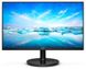 Монітор Philips 21.5" 221V8/00 VA Black 221V8/00 фото 3