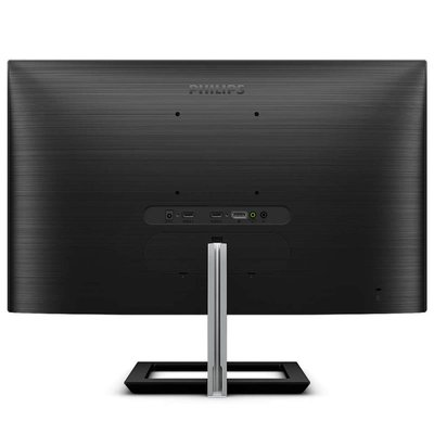 Монiтор Philips 27" 278E1A/00 IPS Black 278E1A/00 фото