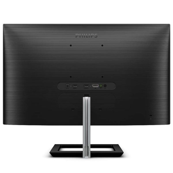 Монiтор Philips 27" 278E1A/00 IPS Black 278E1A/00 фото