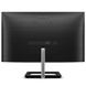 Монiтор Philips 27" 278E1A/00 IPS Black 278E1A/00 фото 1