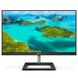 Монiтор Philips 27" 278E1A/00 IPS Black 278E1A/00 фото 2