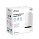 WiFi Mesh система TP-Link Deco X50-Outdoor(1-pack) Deco X50-Outdoor(1-pack) фото 4